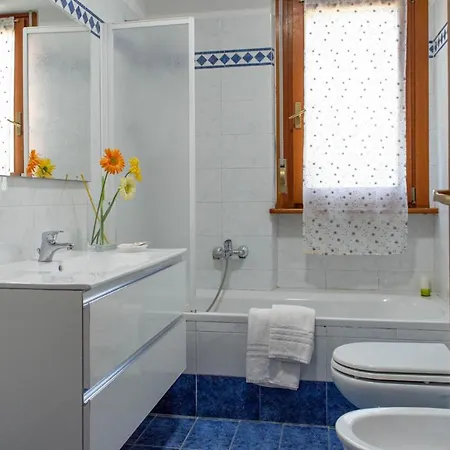 Apartment Simply Rome