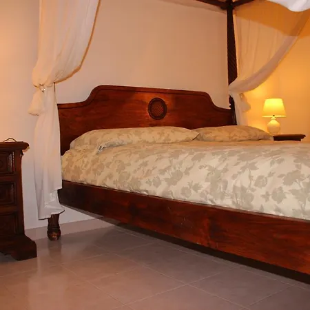 Apartment Simply Rome Ciampino