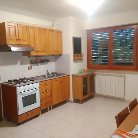 Simply Rome Ciampino