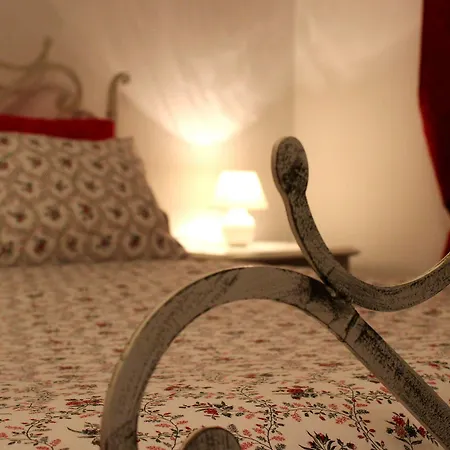 Apartamento Simply Rome Ciampino
